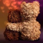 来一杯清茶让我喝醉的个人资料头像