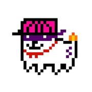 Bsirius的个人资料头像