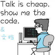 yqji的个人资料头像