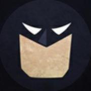 qiankunshe的个人资料头像