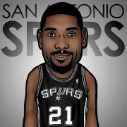 xsren的个人资料头像