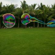 张宝晰的个人资料头像