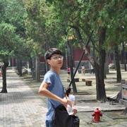 Guopop25552的个人资料头像