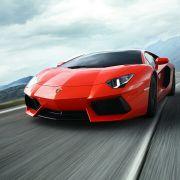 LEO_YUO的个人资料头像