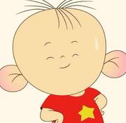 luOyaO的个人资料头像