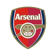 qiyy的个人资料头像