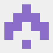 shovelcar的个人资料头像