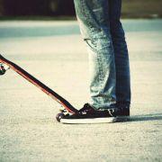 陈降林的个人资料头像