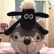 xwj1990的个人资料头像