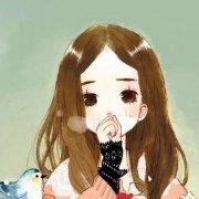 fun沫沫还在加班吗的个人资料头像