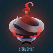 Nero丶K是谁的个人资料头像