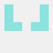 DeathLove4的个人资料头像