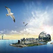 Michael在掘金25618的个人资料头像