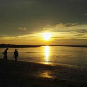 小陈重名了25621的个人资料头像