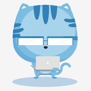 garyvv的个人资料头像