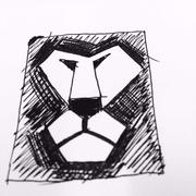 onetao君的个人资料头像