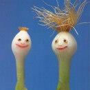 flyant的个人资料头像