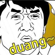 MAXDoger的个人资料头像