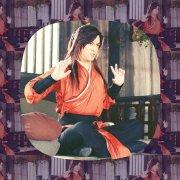 谈笑游城的个人资料头像