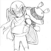 BJBinni的个人资料头像