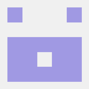 guru818的个人资料头像