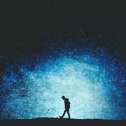 张罗杰的个人资料头像