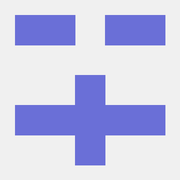 allanGoldZhiKang的个人资料头像