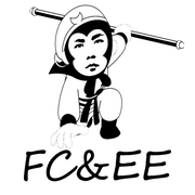 lqhou的个人资料头像