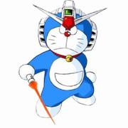 阿拉蒙的个人资料头像