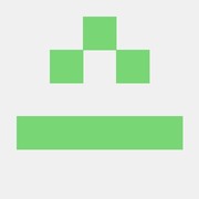 lvsun09的个人资料头像