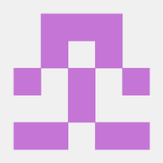 pwf2006的个人资料头像