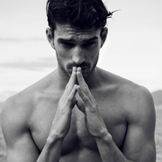 muwan的个人资料头像