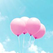 Blue爱学习25731的个人资料头像