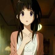 Wendy酱25735的个人资料头像