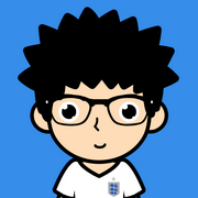 chensource的个人资料头像