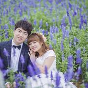 coderpreacher的个人资料头像