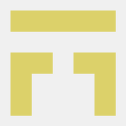 axlrose的个人资料头像