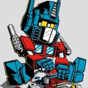 BrickFan的个人资料头像