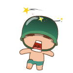 MallowEra的个人资料头像