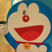 Vivien的个人资料头像