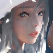 Hubylida的个人资料头像