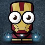 smallbal的个人资料头像