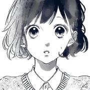 Funnyyanne在掘金的个人资料头像