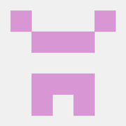 danayes的个人资料头像