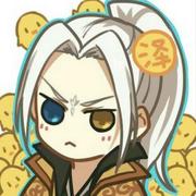 黄高伟的个人资料头像