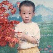 邱德立_的个人资料头像