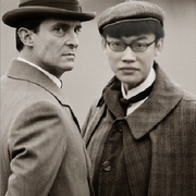 AlisaSongqian的个人资料头像