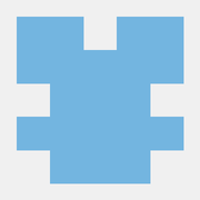 AlexFastAll的个人资料头像