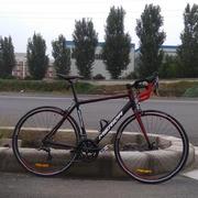 gazi509的个人资料头像