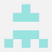 atLenluo的个人资料头像